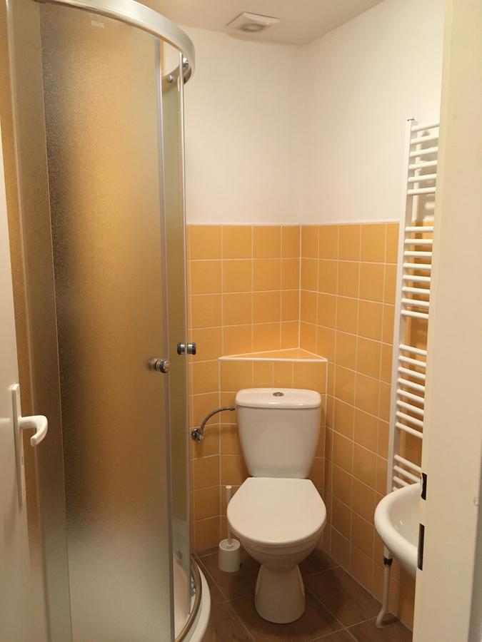 Ubytovani Doma Hotel ติซา ภายนอก รูปภาพ